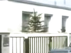 My favorite Video 12