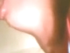 These deepthroats are too EXTREME to be watched