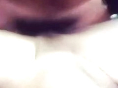 Classic 1975 schoolgirl step mother