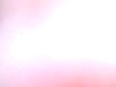 Owning the massive overweight wazoo of a older SSBBW lady from behind