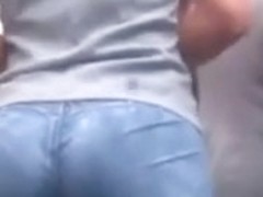 Assilicous Delicious #11