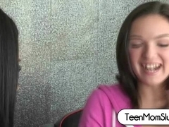 Lovely babe Ava Addams wants to fuck