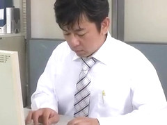 ??????????16 ????? Noeru Mitsushima