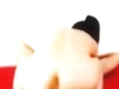 Erika Padilla cogiendo duro