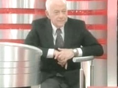 This babe wants me to walk behind her and to film that ass