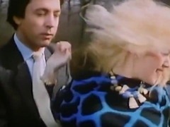 XXXJoX Marilyn Jess Secretary Used By Boss On Car