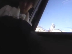 Exotic sex video Japanese exclusive only for you