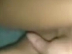 20y old uttar Pradesh college suck bf Huge cock condom fuck Hindi audio