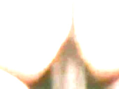 Hot Wife Mona cuckold Wedding Ring BBC Fuck