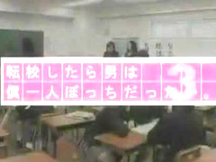 Crazy Japanese girl in Best Group Sex, POV JAV video