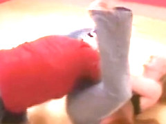 forcingtrauma1 Summer