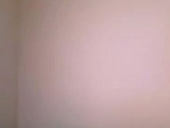 Brown sugar on hawt livecam show