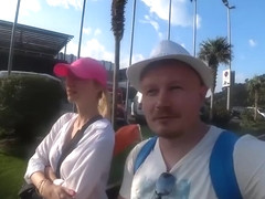 Alina Ukrainian milf in Zabudska Czech nailsartprague whitebeareskander