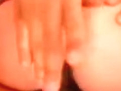 Spanish Fly (sexy1foryou)