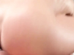 Big Cumshots - Valentina Ricci