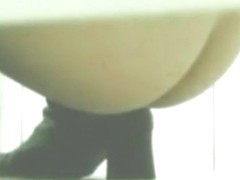 1919gogo-7281 amateur work the 1st unlisted Geki Yaba work 469