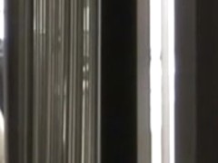 Busted Fucking In The Kitchen !!!