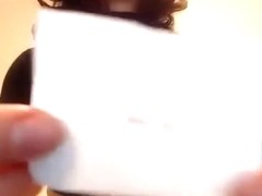 cleopatrasinns intimate record on 1/27/15 22:59 from chaturbate