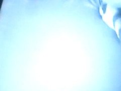 Club à partouze très hot