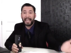 hypno congress meeting