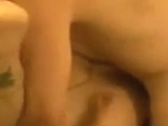 Mature Wife Got Horny With The Neighbor