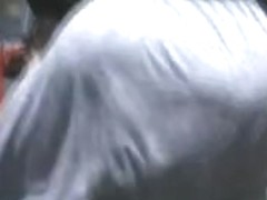 ASSCITY3