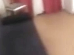 hot pregnant redhead gets