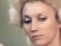 Ekaterina (Porno) 1983