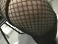 Japanese girl bondage