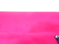 Various Girls Volume 137