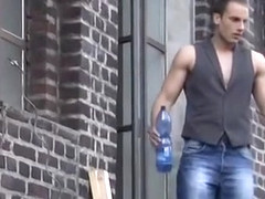 Vivian Schmitt Lustrausch