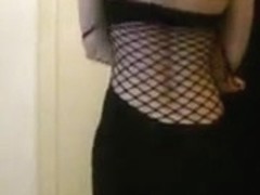 what should i wear ?