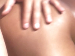 Dee Baker - Tales Of Lace