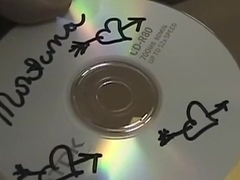 True Hardcore Facial immoral film. Enjoy