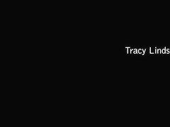 Coeur Froid - Tracy Lindsay - MetArtX