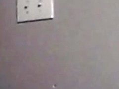 GILF spied