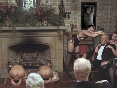 Emily Browning - Sleeping Beauty (2011)