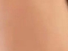 Omar Galanti in Russia