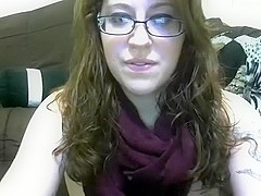 babyblues00 livecam episode on 2/1/15 15:13 from chaturbate