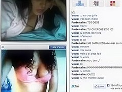 first tim lesb bazoo