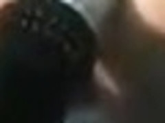 Meine Herrin fistet mich