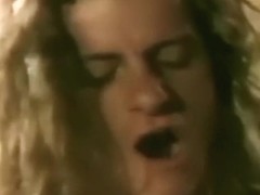 Bootylicious dirty doxy and skinny blondie please one boyfrend