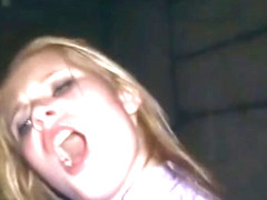 Junkie XL - Crusher (pmv)