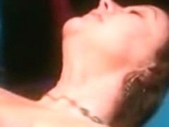 The Superlatively Good Of Vulva Massage