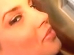 victoria allure big ass