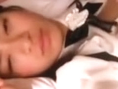 iros-041 JPN Doll Girl