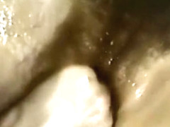 The Taming of Rebecca (1982) Sharon Mitchell