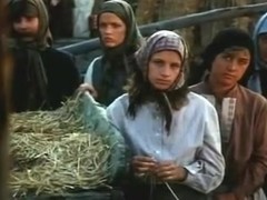 MAN FICKT BLONDINE HART ZUM ORGASMUS