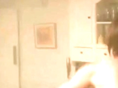 Rose Byrne - Juliet, Naked (2018)