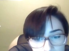 Bbw Softcore Celebrity Vaginal Teen